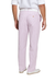 Men's Purple Lavender Seersucker pants