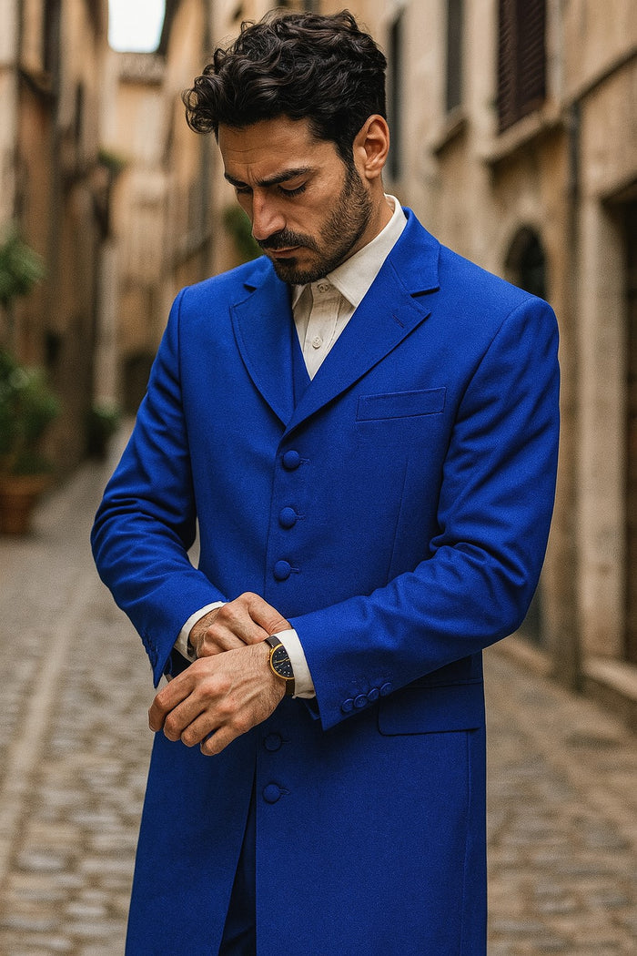 mens-royal-zoot-jacket-front