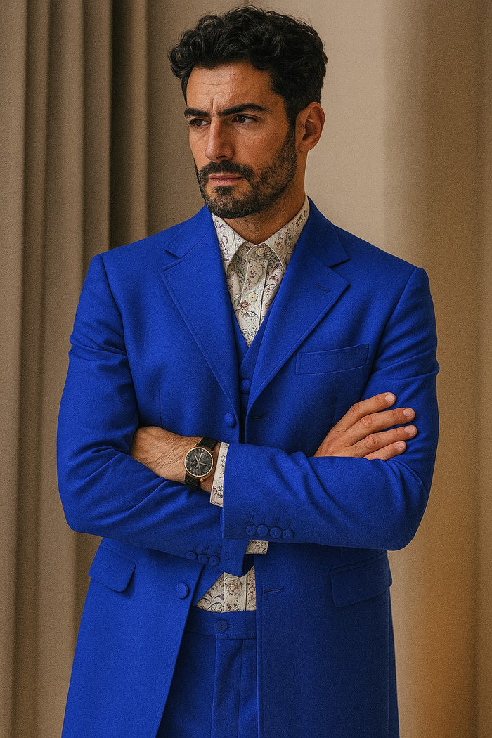 classic-royal-blue-menswear