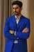 classic-royal-blue-menswear