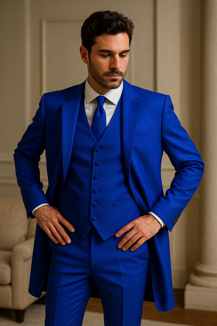 vintage-inspired-pimp-suit