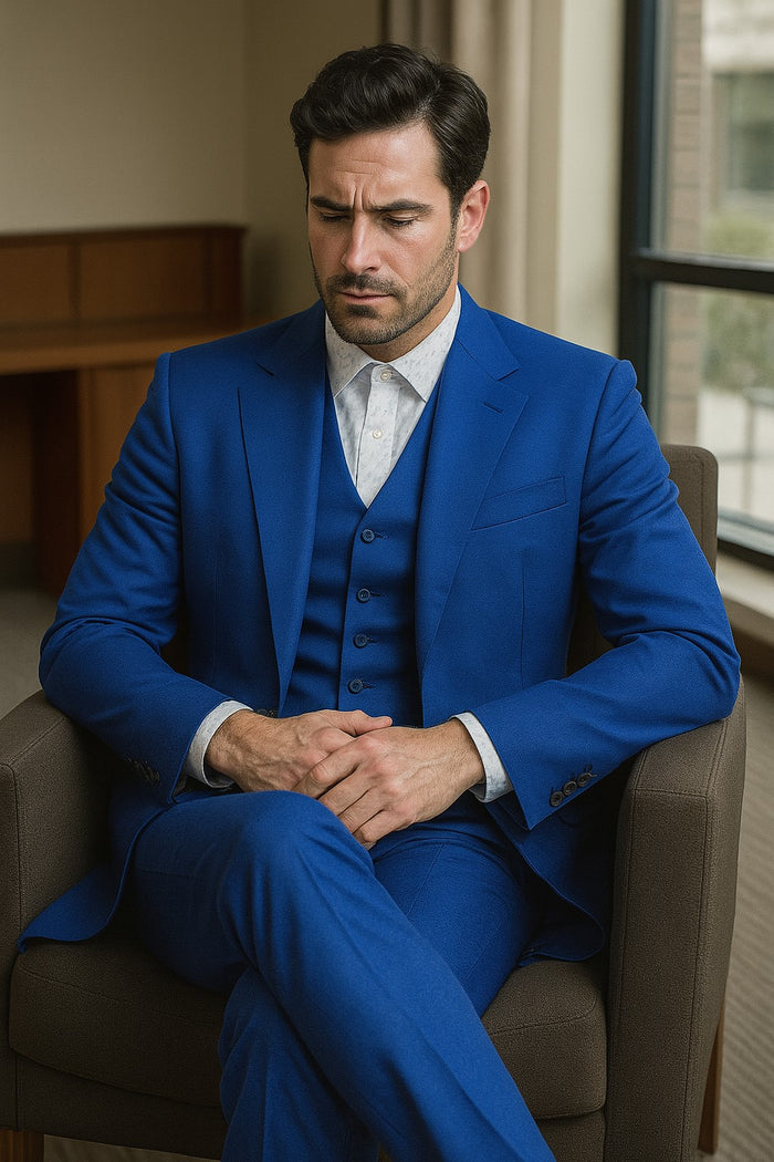 royal-blue-formal-suit-coat