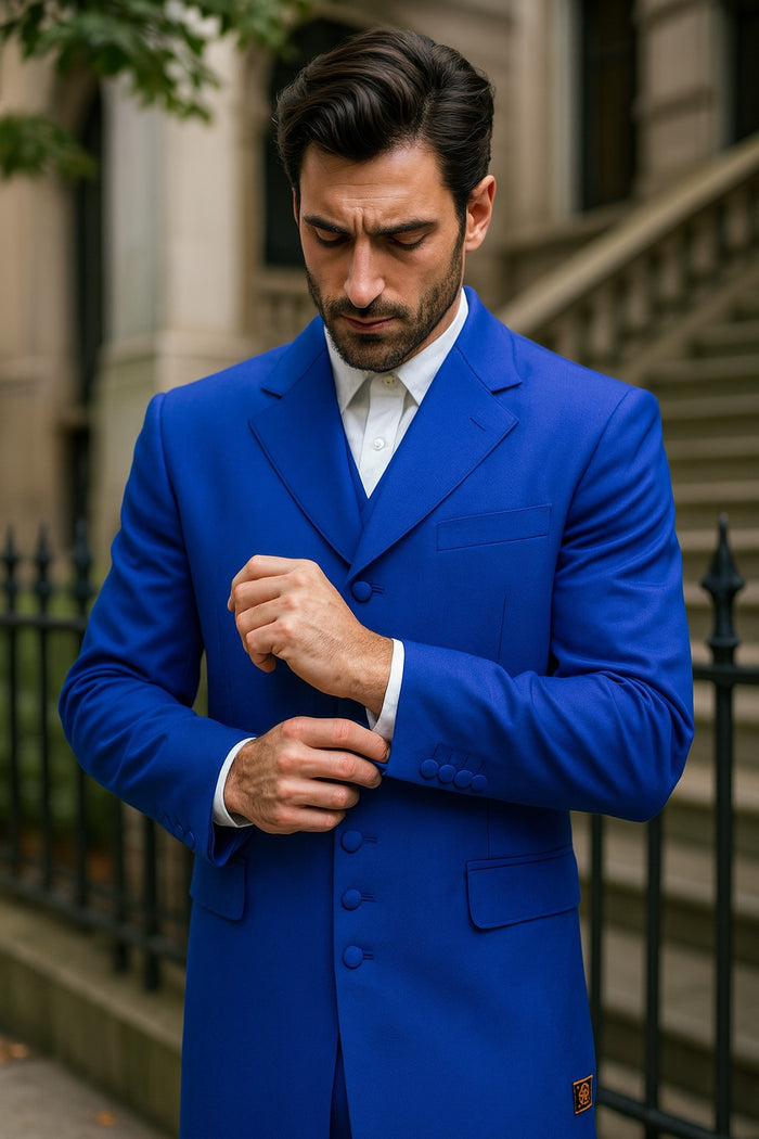 stylish-zoot-suit-for-men