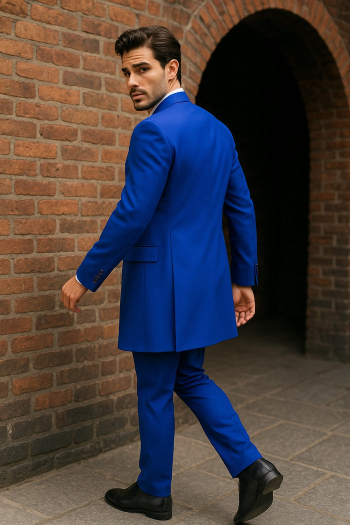 mens-royal-blue-pimp-suit