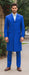 royal-blue-seven-button-zoot-suit
