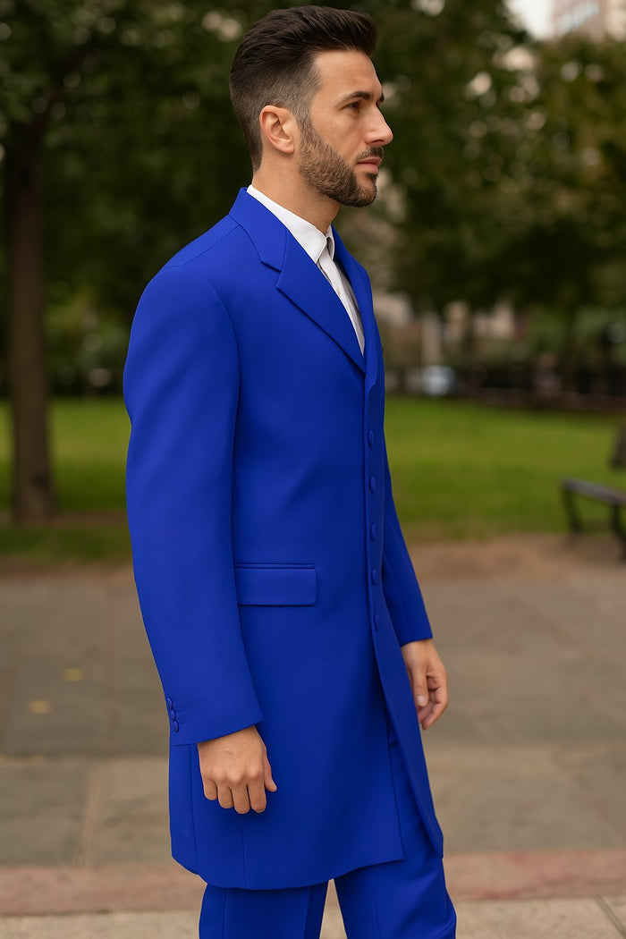 mens-long-royal-zuit-suit