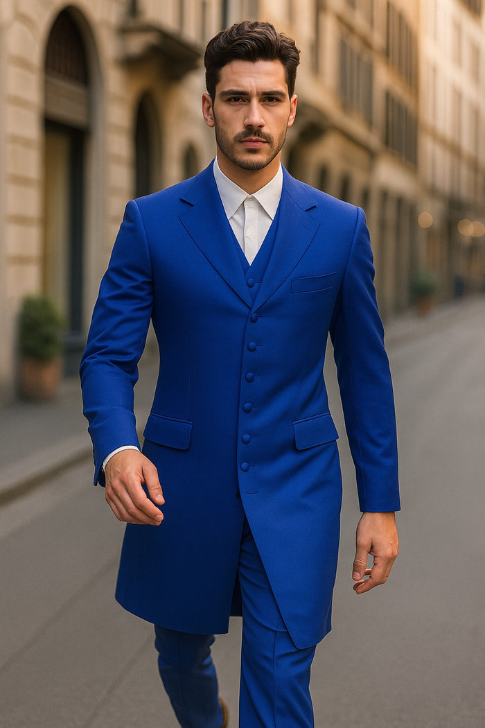 seven-button-notch-lapel-suit