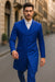 seven-button-notch-lapel-suit