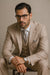sand-color-mens-formal-suit
