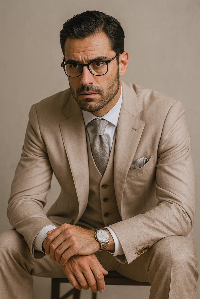 sand-color-mens-formal-suit