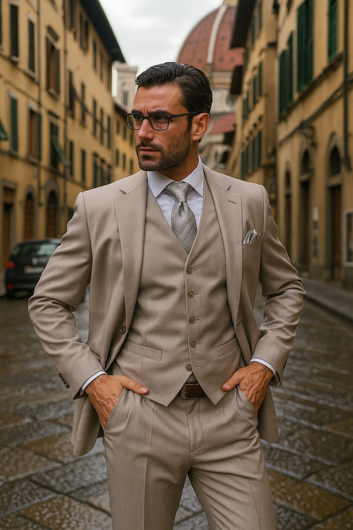 pleated-pant-classic-fit-suit