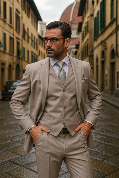 pleated-pant-classic-fit-suit