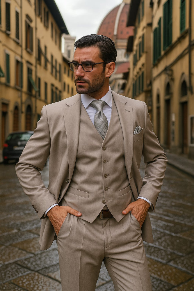 pleated-pant-classic-fit-suit