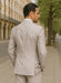 elegant-mens-suit-in-sand-color