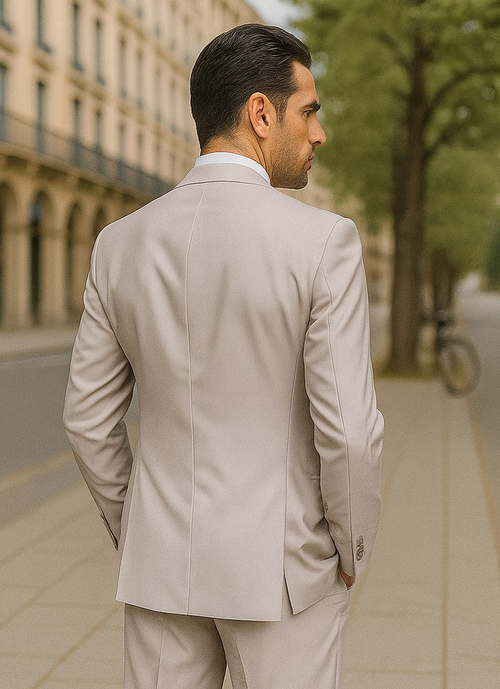 elegant-mens-suit-in-sand-color