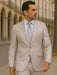 flap-pocket-mens-dress-suit