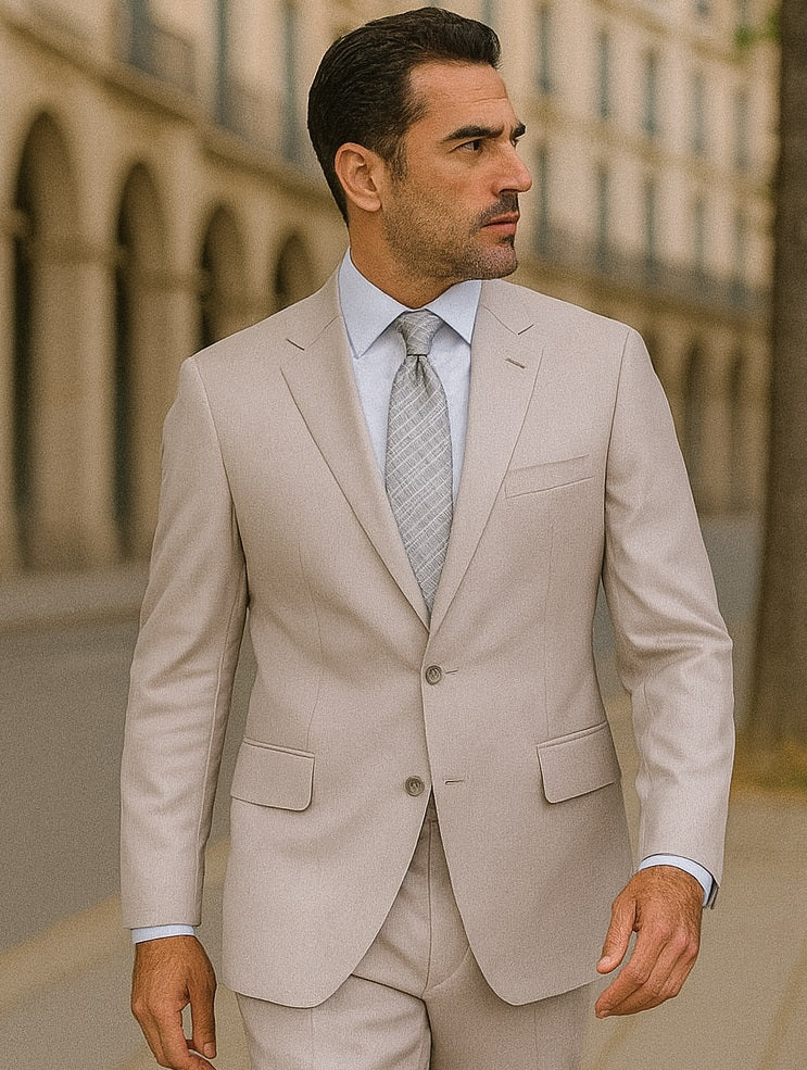 flap-pocket-mens-dress-suit