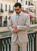 single-breasted-sand-color-suit