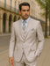 classic-suit-solid-sand-color
