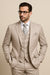men's-notch-lapel-sand-suit