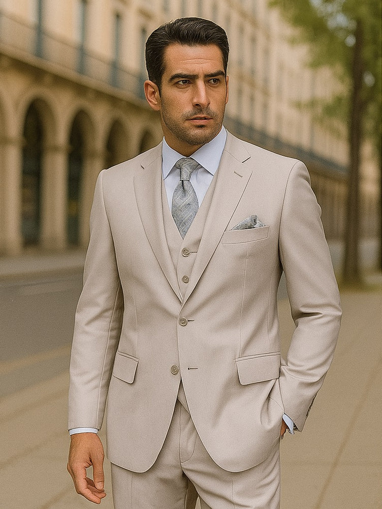 classic-suit-solid-sand-color