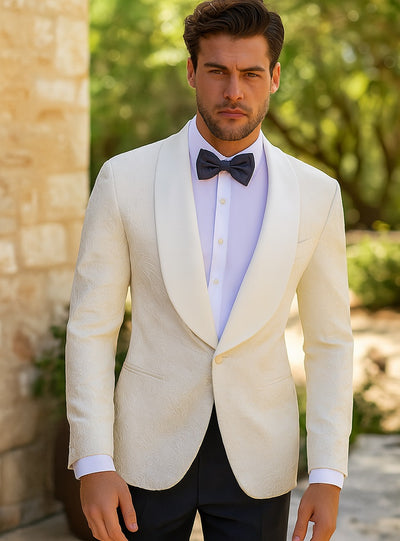 white-shawl-lapel-tuxedo