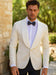 white-shawl-lapel-tuxedo