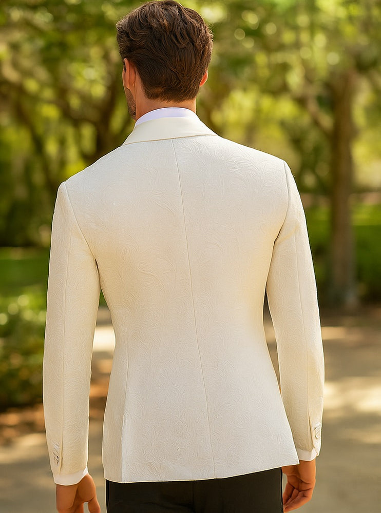 shawl-lapel-tuxedo-jacket