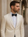 one-button-white-tuxedo