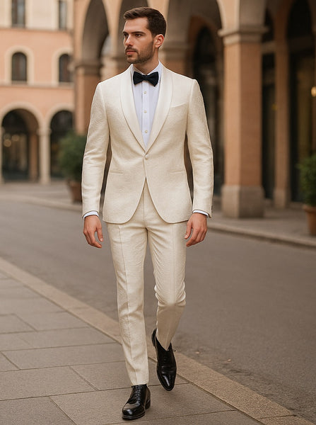 floral-pattern-tuxedo-jacket