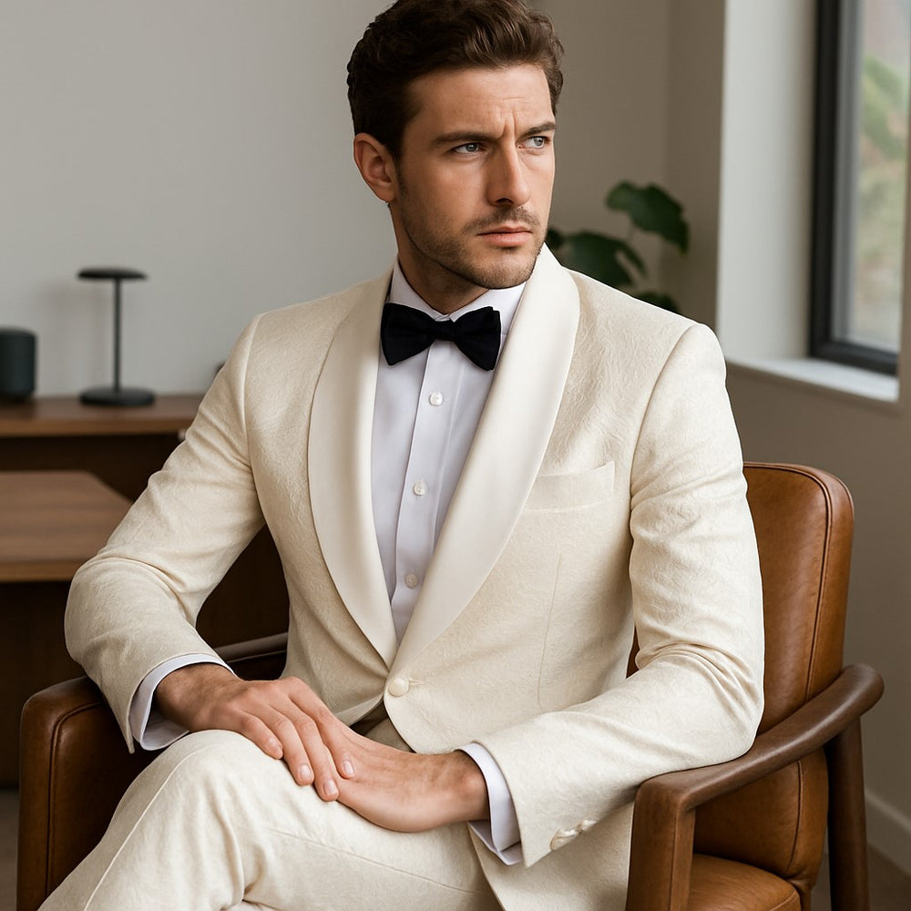 white-formal-jacket-for-men