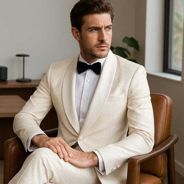 white-formal-jacket-for-men