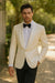slim-fit-white-tuxedo