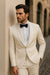 men’s-white-dinner-jacket
