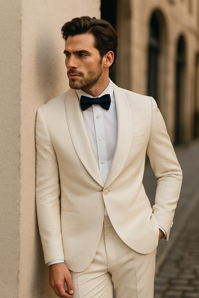 men’s-white-dinner-jacket
