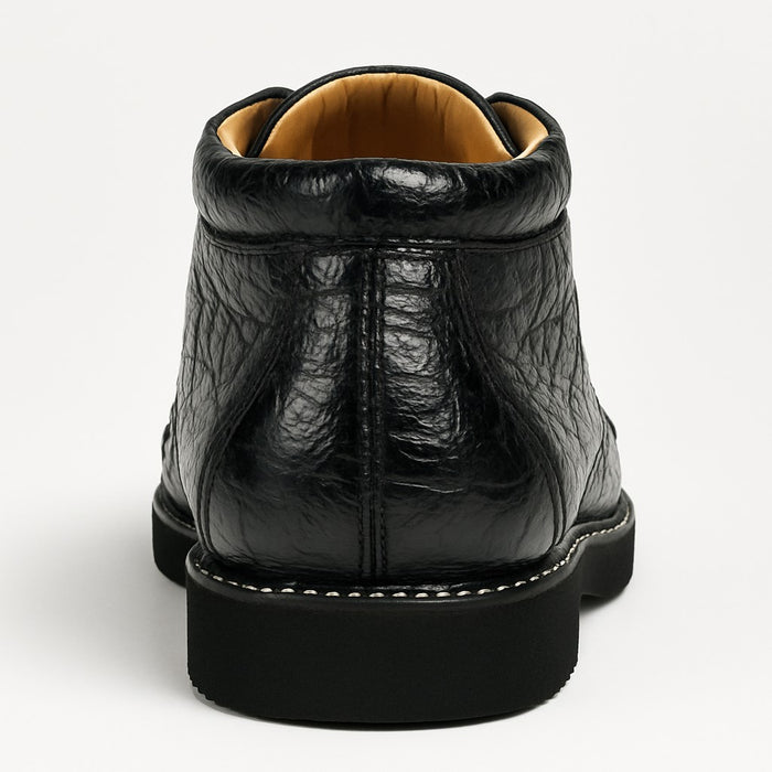 wild-west-caiman-boots