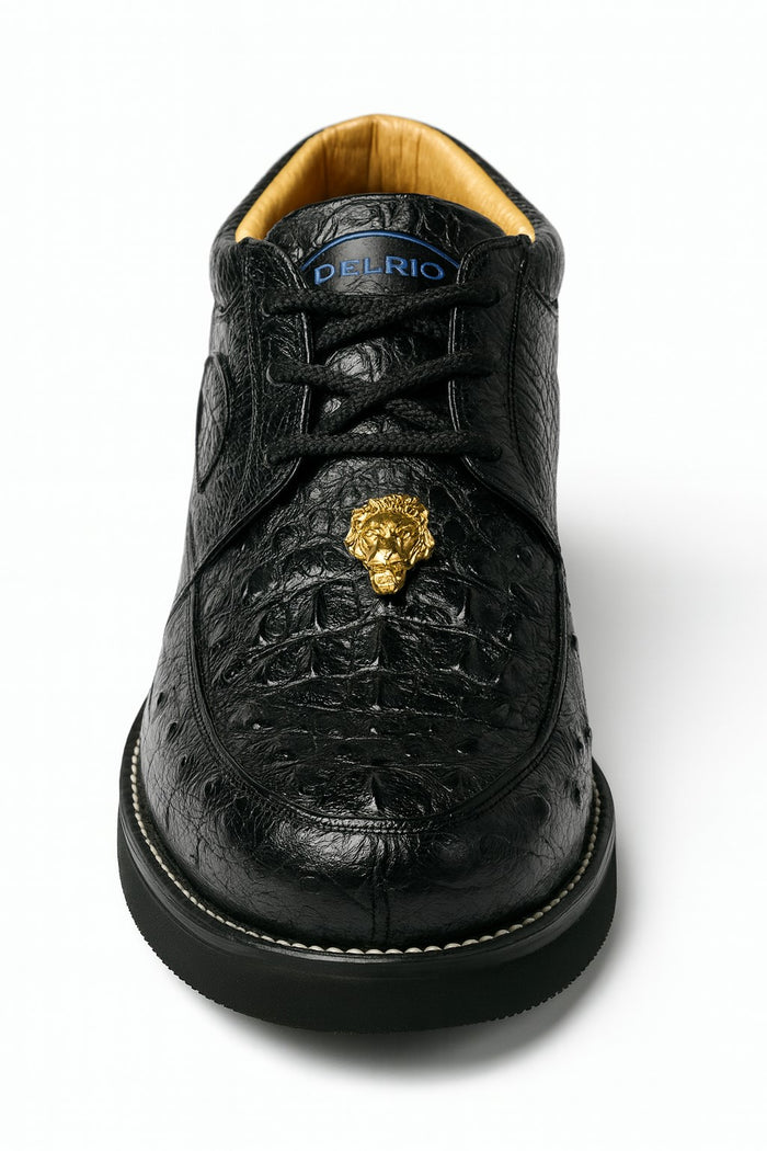 genuine-ostrich-skin-boots-men
