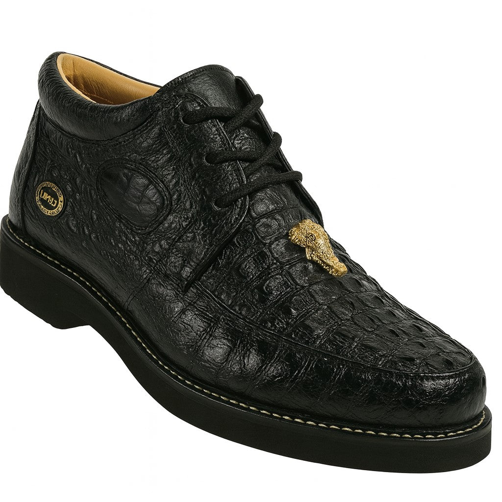 caiman-ostrich-western-boots