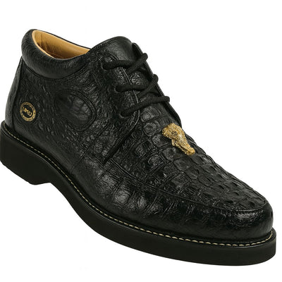 caiman-ostrich-western-boots