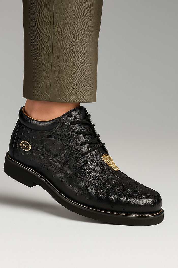 mens-caiman-square-toe-boots