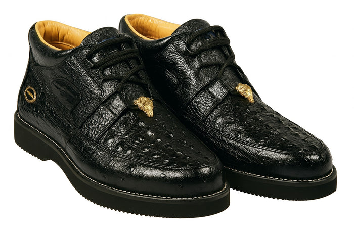 handmade-western-boots-men