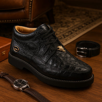 men-exotic-leather-cowboy-boots