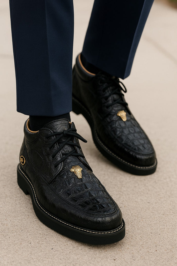2ZA050205-caiman-boots
