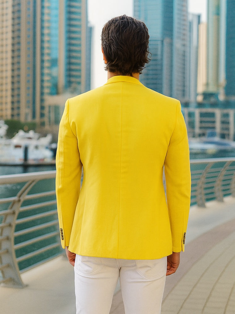 bold-color-blazer-jacket-for-men