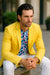 printed-lining-yellow-blazer