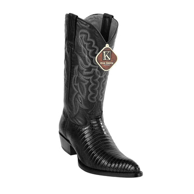 King Exotic Boots