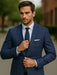 mens-tailored-windowpane-jacket