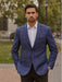 mens-navy-blue-sport-coat