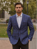 mens-navy-blue-sport-coat