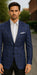 modern-navy-blazer-men